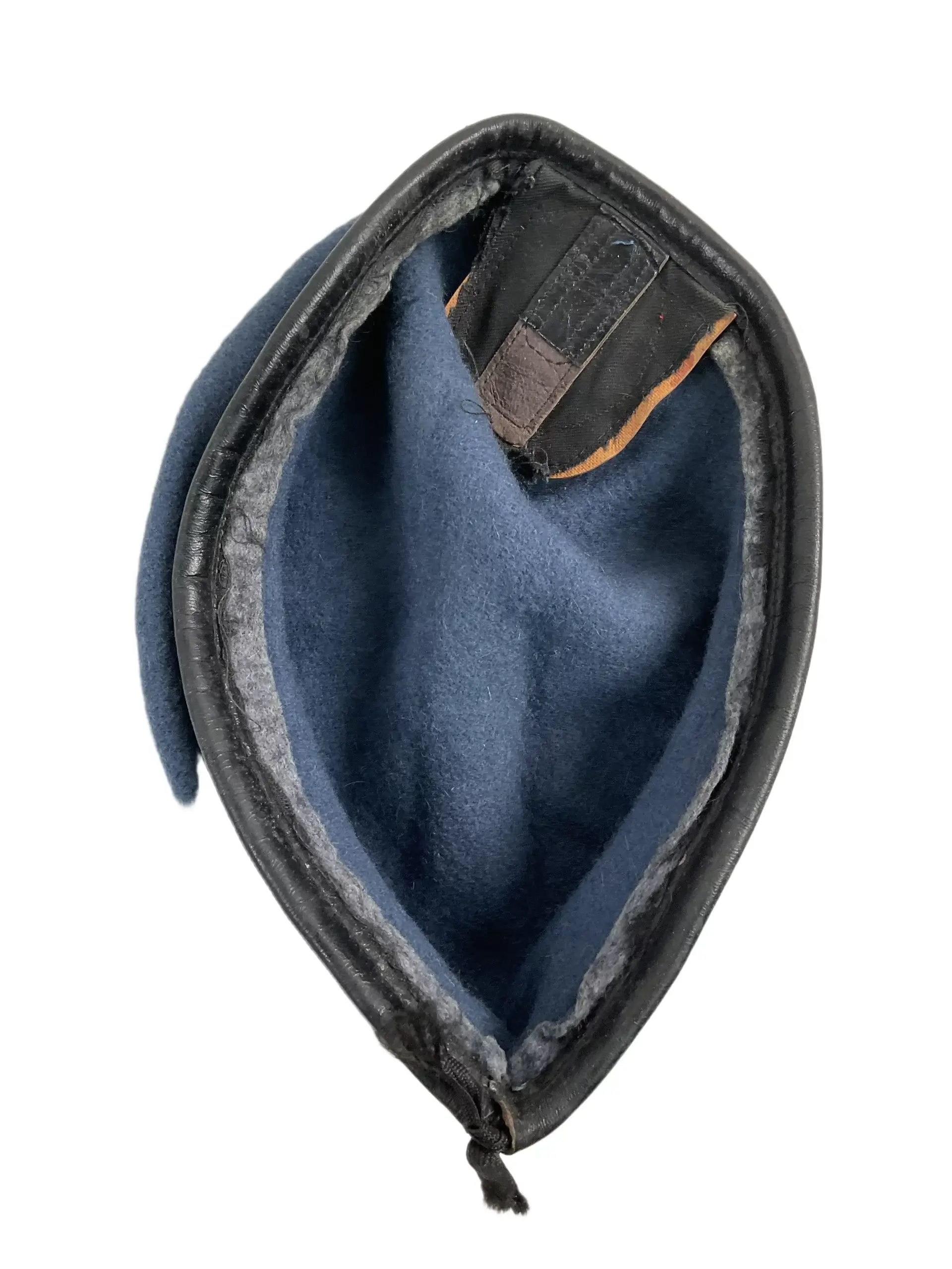 Canadian Forces RCAF Military Police Uniform Grouping Canadian Forces RCAF Military Police Uniform Grouping