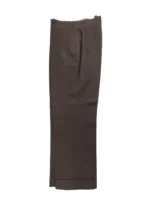 Royal Canadian Mounted Police RCMP Trousers Pants 33 X 31