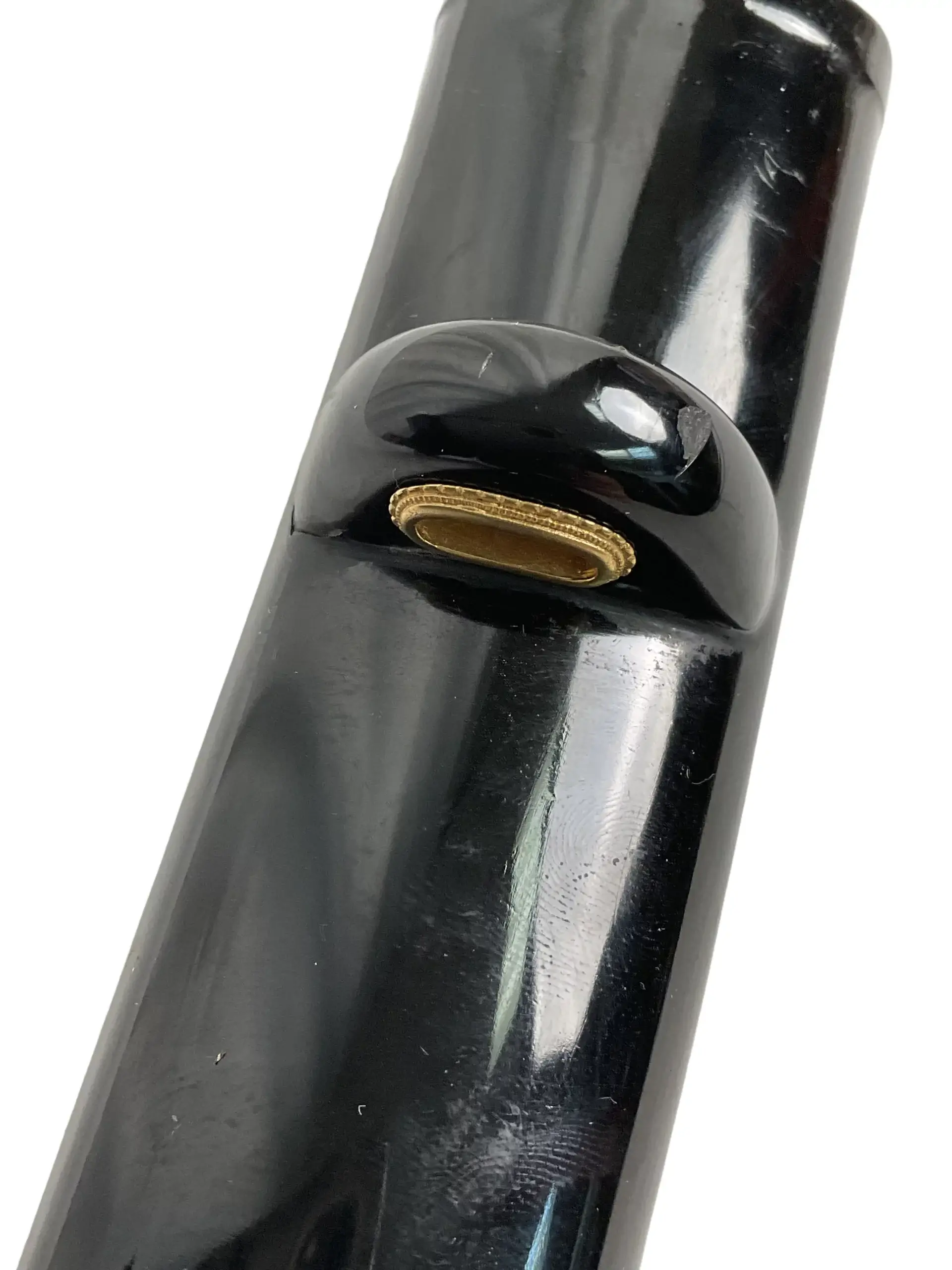 Japanese Wakizashi Short Sword NOT SIGNED NO PAPERS Vintage Japanese Wakizashi Short Sword NOT SIGNED NO PAPERS Vintage