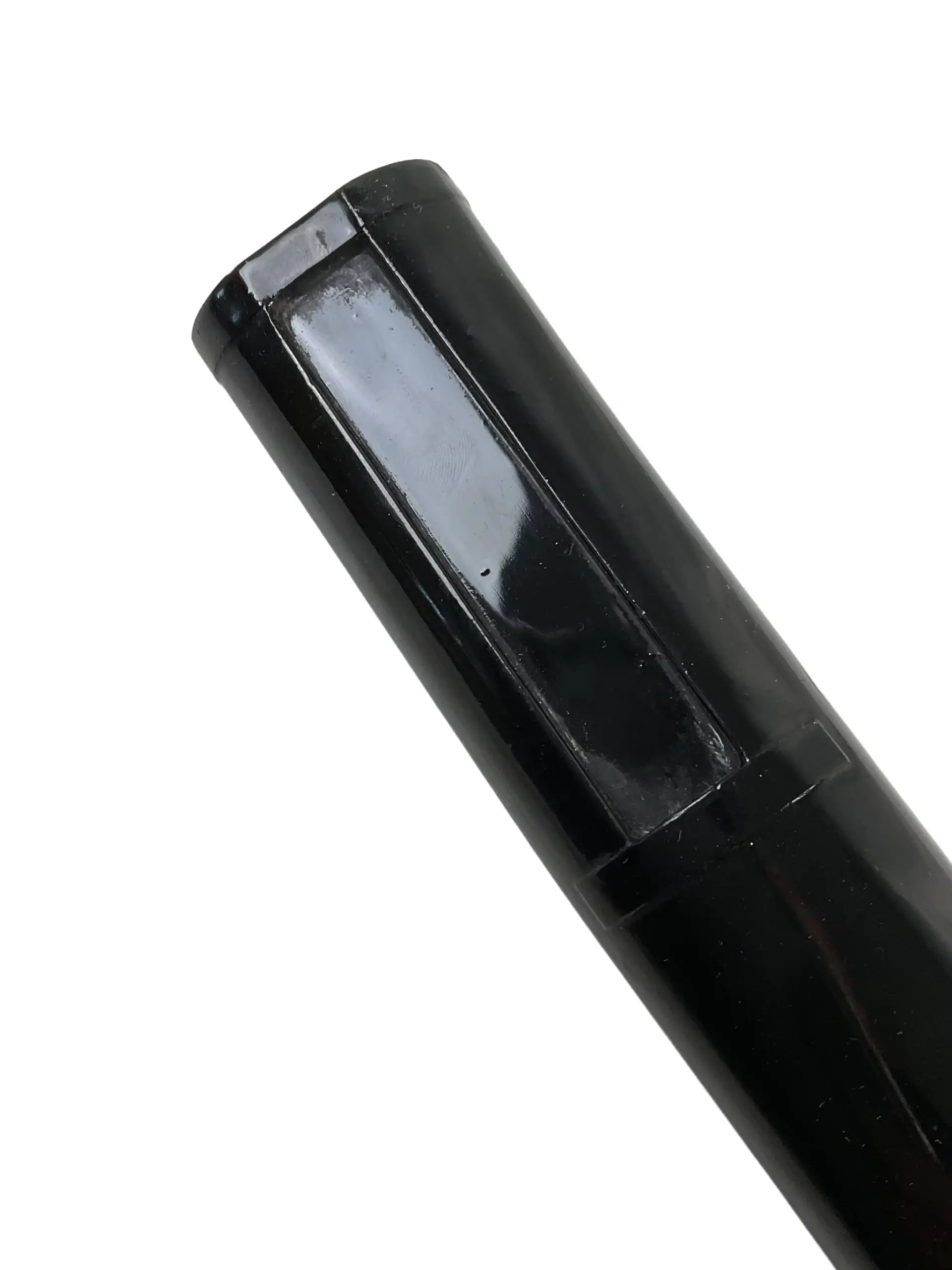 Japanese Wakizashi Short Sword NOT SIGNED NO PAPERS Vintage Japanese Wakizashi Short Sword NOT SIGNED NO PAPERS Vintage