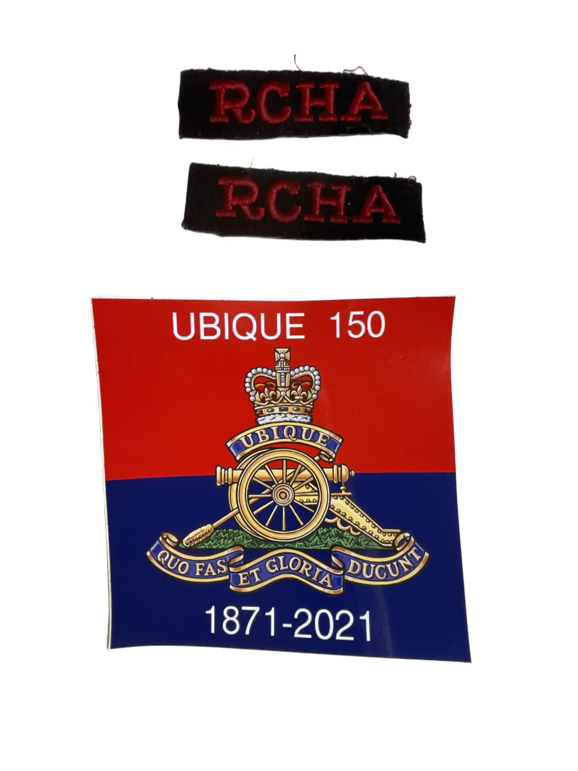 Royal Canadian Horse Artillery Officers Sword With Accoutrements Named Royal Canadian Horse Artillery Officers Sword With Accoutrements Named