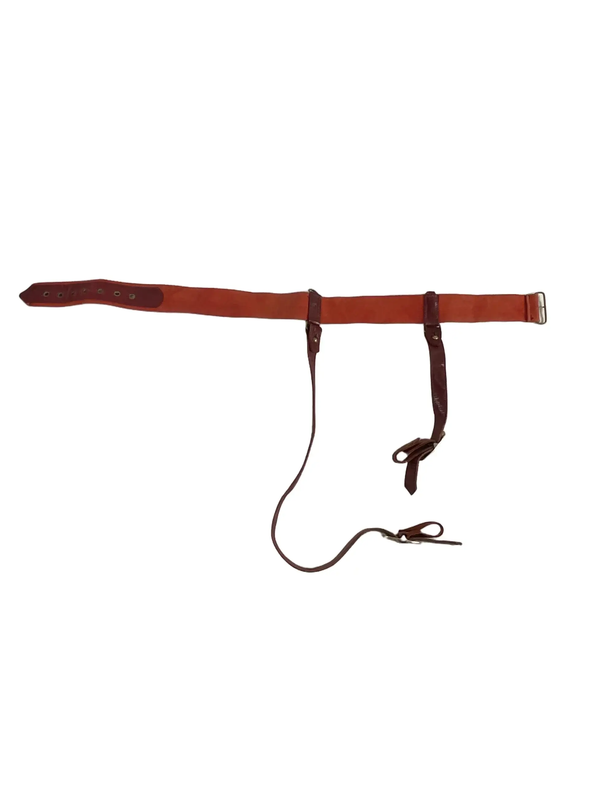 Royal Canadian Horse Artillery Officers Sword With Accoutrements Named Royal Canadian Horse Artillery Officers Sword With Accoutrements Named