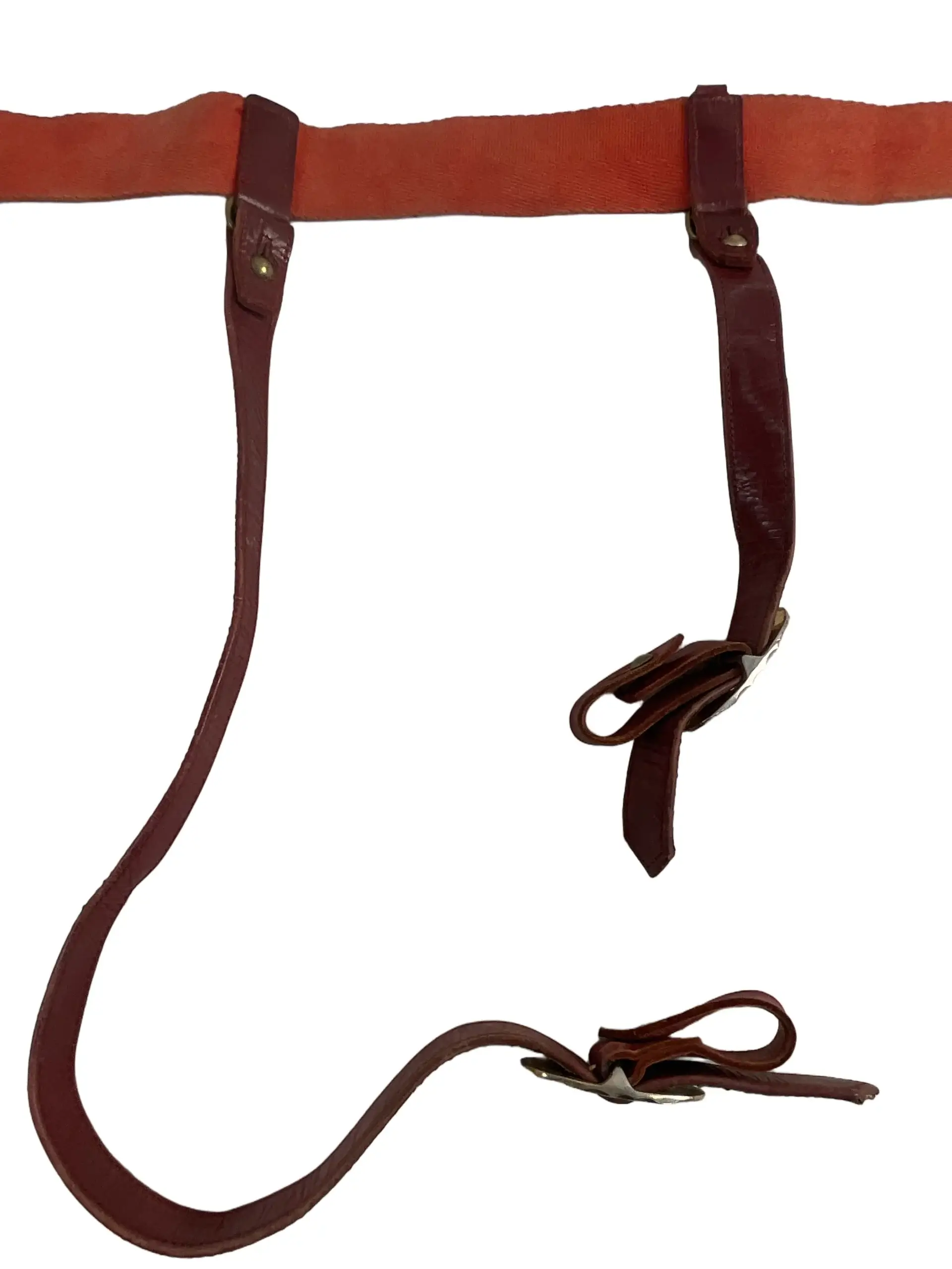 Royal Canadian Horse Artillery Officers Sword With Accoutrements Named Royal Canadian Horse Artillery Officers Sword With Accoutrements Named