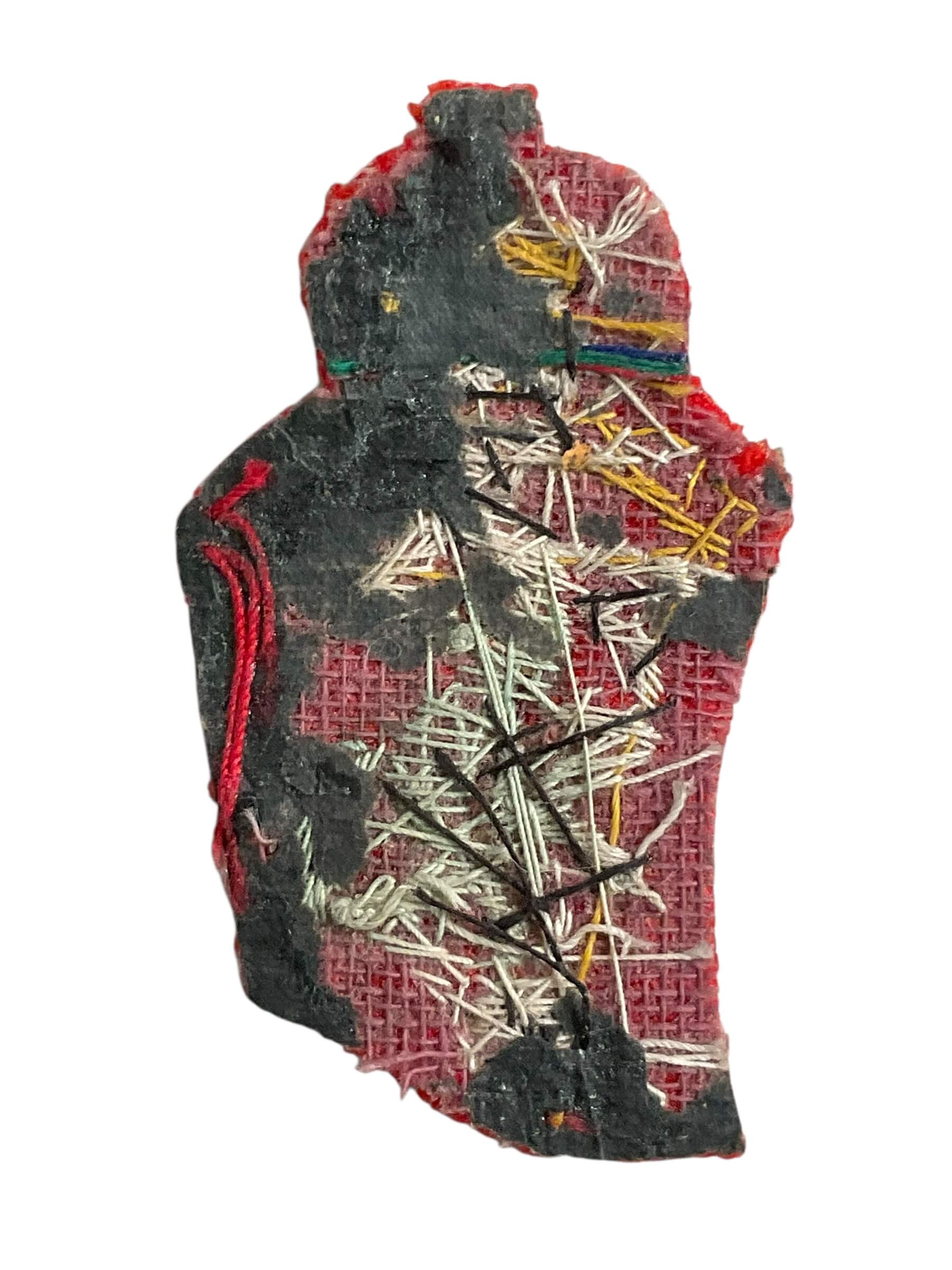 British Royal Electrical and Mechanical Engineers REME Officers Bullion Wire Cap Badge British Royal Electrical and Mechanical Engineers REME Officers Bullion Wire Cap Badge