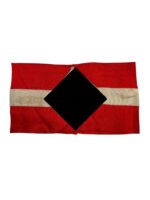 WW2 German Hitler Youth Armband