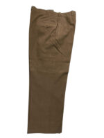 WW2 US Army Officers Trouser Pants 36 X 28