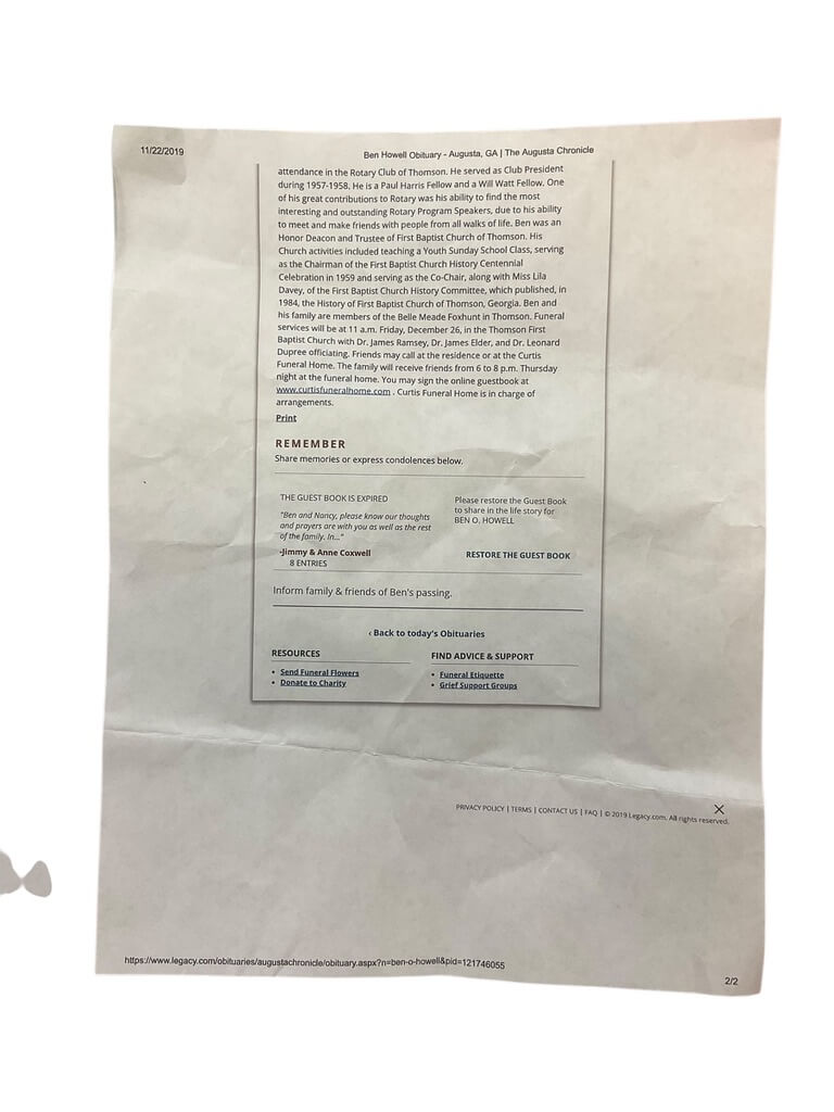 WW2 German NSDAP Veteran Bring Back Flag Cotton 48" X 34" WW2 German NSDAP Veteran Bring Back Flag Cotton 48" X 34"