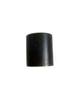 WW2 German K98 Front Sight Cover