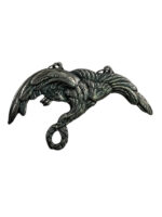 WW2 Poland Polish Air Force Pilots Badge