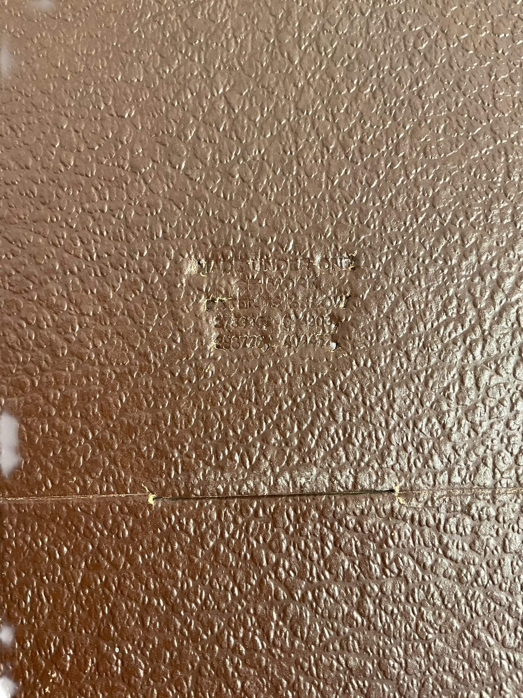 WW2 Canadian Women's Army Corps CWAC Framed Photographs Pair WW2 Canadian Women's Army Corps CWAC Framed Photographs Pair