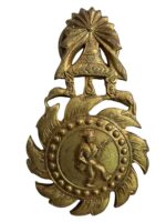 Thailand Royal Thai Army Insignia Thailand Royal Thai Army Insignia