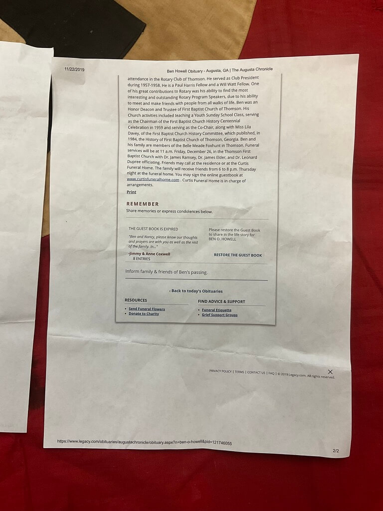 WW2 German NSDAP Veteran Bring Back Flag Cotton 48" X 34" WW2 German NSDAP Veteran Bring Back Flag Cotton 48" X 34"