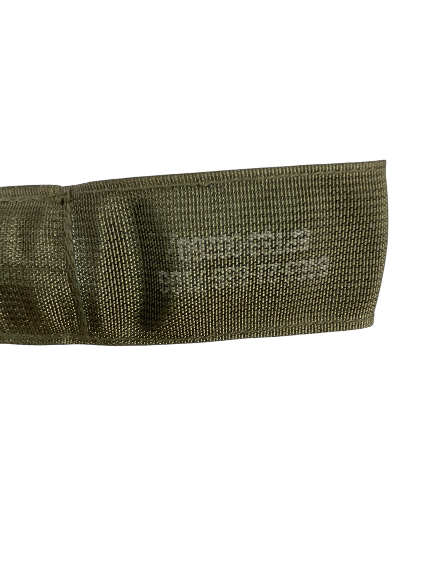 WW2 British No 9 Enfield Bayonet With Scabbard WW2 British No 9 Enfield Bayonet With Scabbard