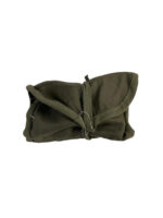 Canadian Army Korean War Housewife With Contents