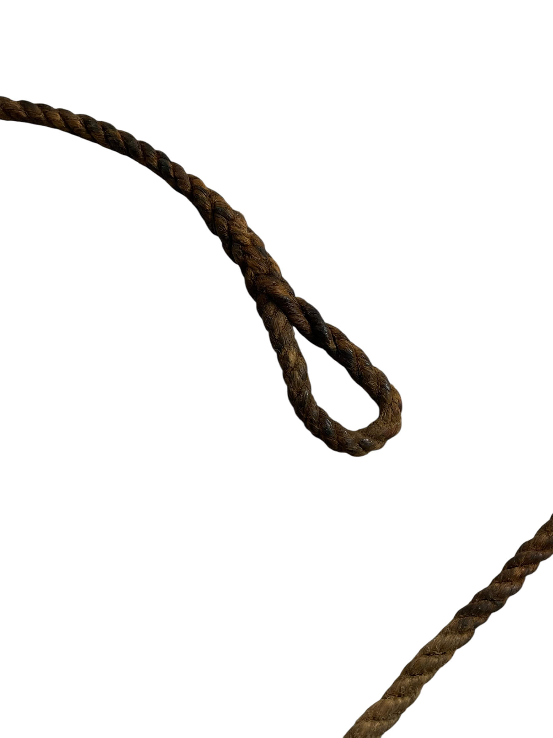 WW1 British BEF Cogswell and Harrison Brass Flare Pistol NO PAPERS WW1 British BEF Cogswell and Harrison Brass Flare Pistol NO PAPERS