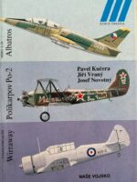 Czech New Zealand British Edice Triada Aircraft CZECH TEXT Used Softcover Reference Book Czech New Zealand British Edice Triada Aircraft CZECH TEXT Used Softcover Reference Book