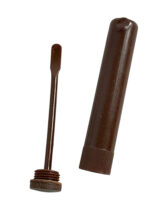 WW2 British Bakelite Oiler