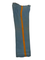 British Army Regimental Trousers Pants 32 X 30 British Army Regimental Trousers Pants 32 X 30