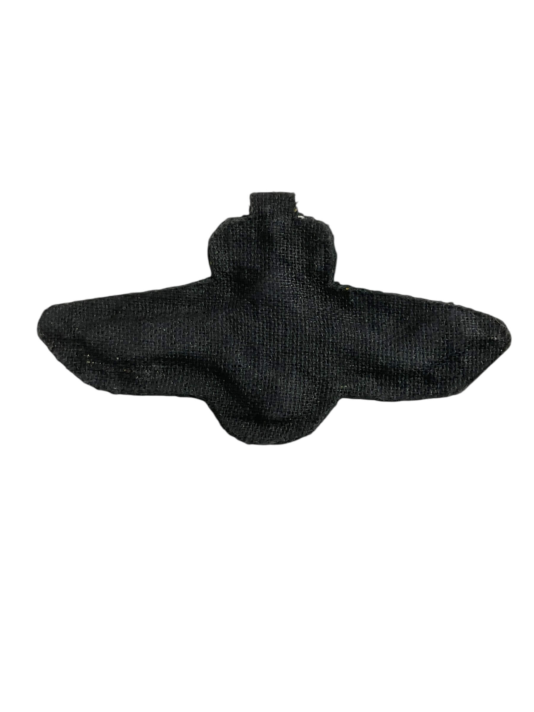 Canadian Forces Shallow Water Diver Mylar Trade Qualification Badge Canadian Forces Shallow Water Diver Mylar Trade Qualification Badge