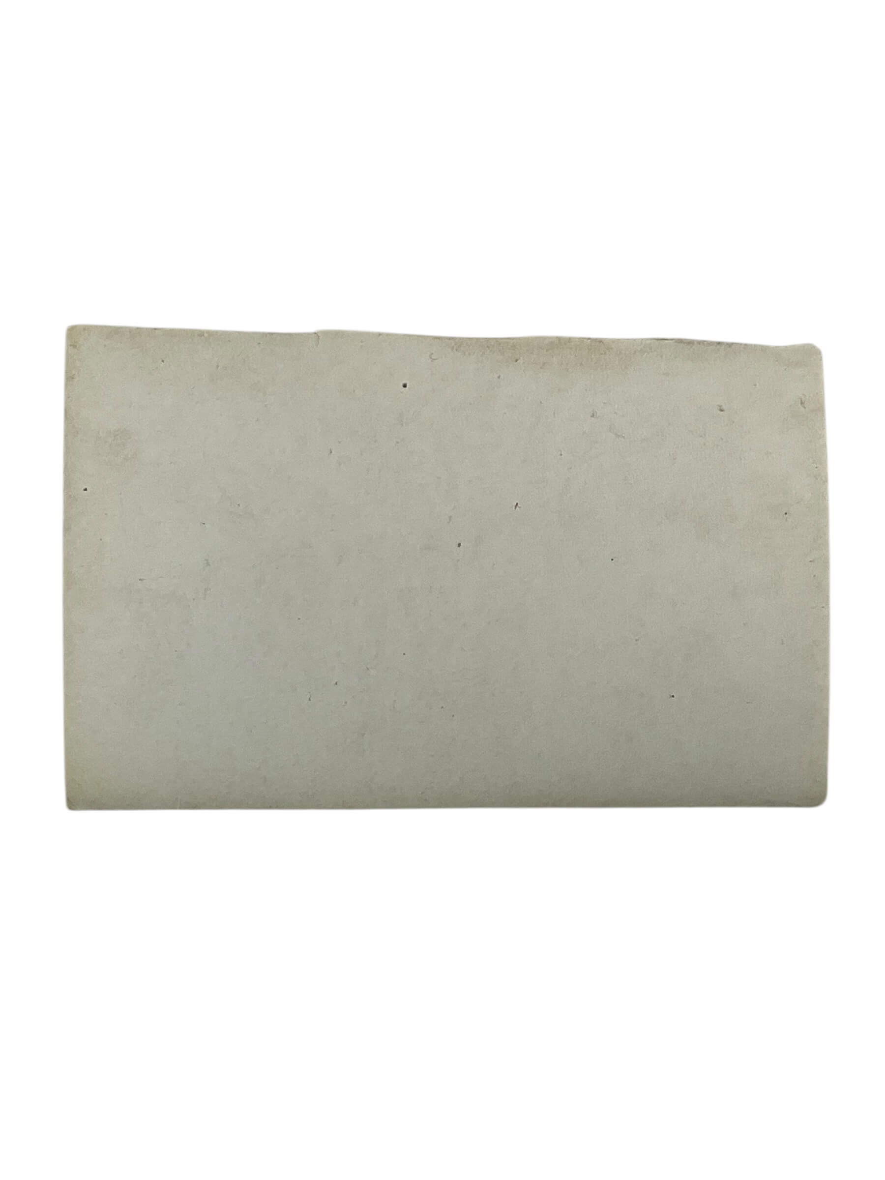 WW1 Canadian CEF Cavalry Horse Photograph 2 1/2" X 4" WW1 Canadian CEF Cavalry Horse Photograph 2 1/2" X 4"