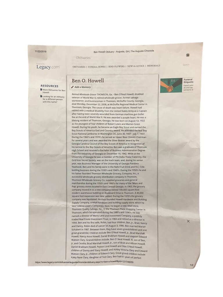 WW2 German NSDAP Veteran Bring Back Flag Cotton 48" X 34" WW2 German NSDAP Veteran Bring Back Flag Cotton 48" X 34"