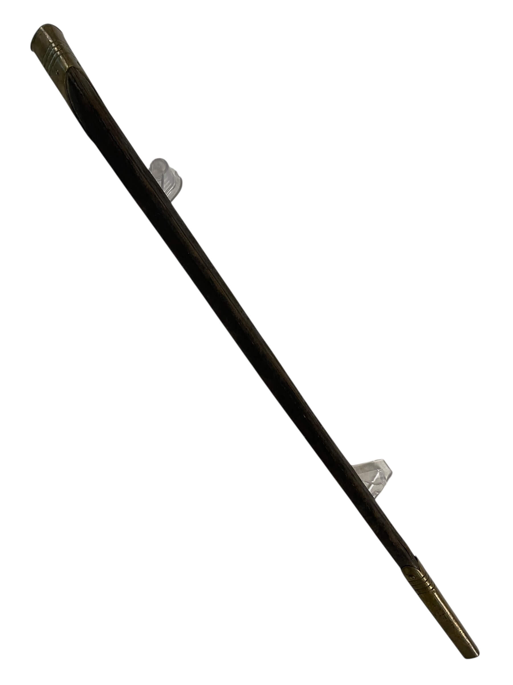 British Victorian Martini Henry Leather Scabbard British Victorian Martini Henry Leather Scabbard