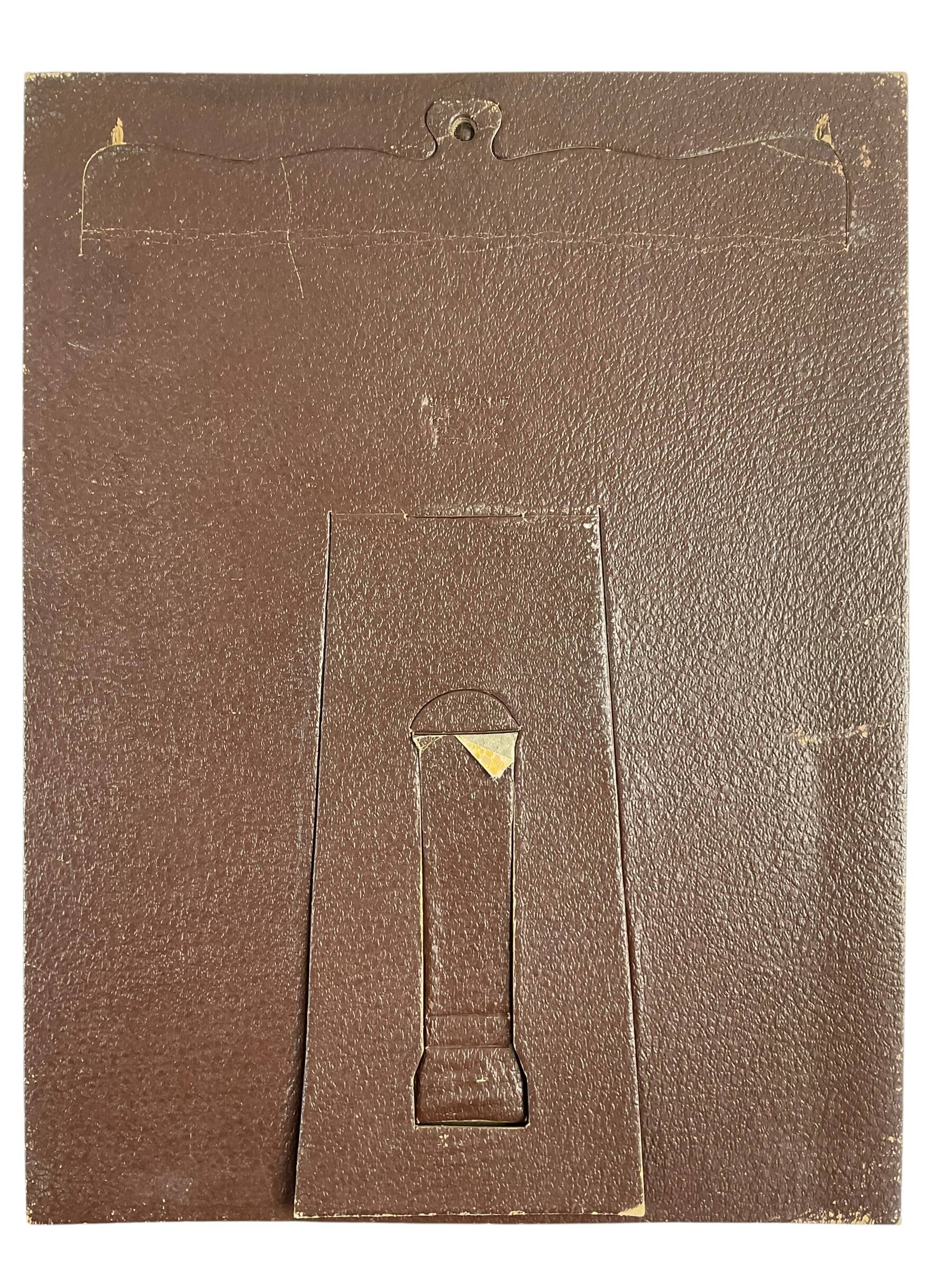 WW2 Canadian Women's Army Corps CWAC Framed Photographs Pair WW2 Canadian Women's Army Corps CWAC Framed Photographs Pair