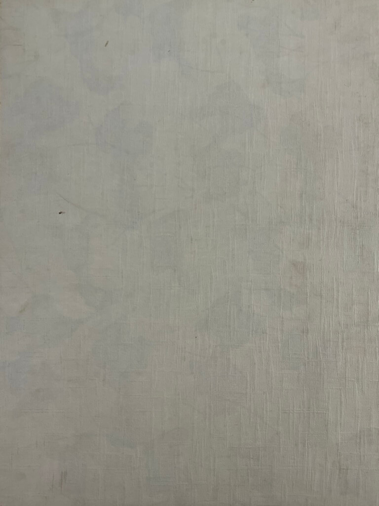 WW2 German Adolf Hitler Fuhrer Und Reichskanzler Printed Poster In Display Folder 14" X 10" WW2 German Adolf Hitler Fuhrer Und Reichskanzler Printed Poster In Display Folder 14" X 10"