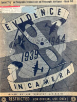 WW2 British US German Evidence In Camera 1939-1945 Used Softcover Reference Book WW2 British US German Evidence In Camera 1939-1945 Used Softcover Reference Book