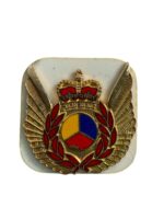 Canadian Forces RCAF Tactical Helicopter Observer Wing Canadian Forces RCAF Tactical Helicopter Observer Wing