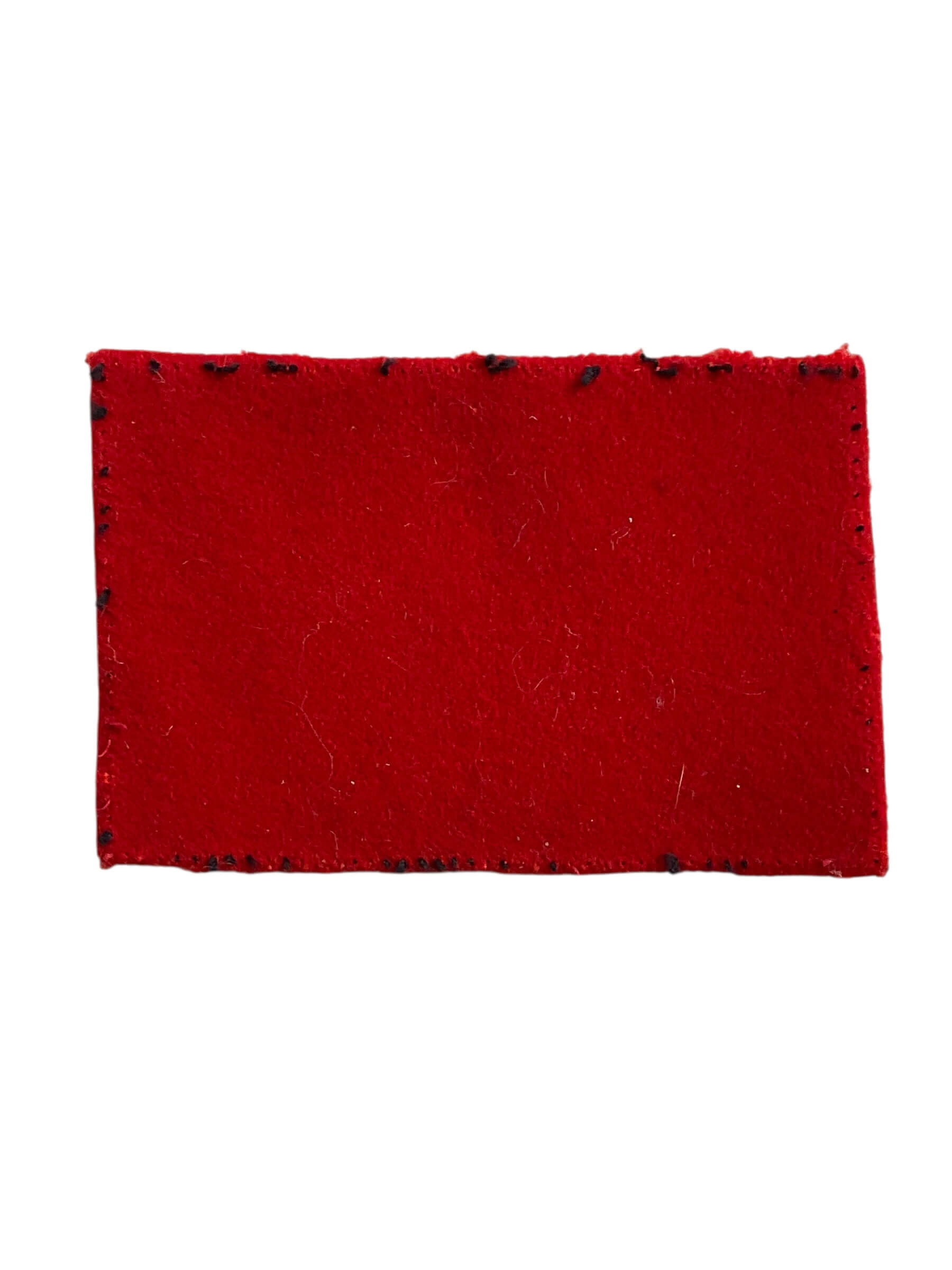 WW2 Canadian 1st Division Patch Insignia Single WW2 Canadian 1st Division Patch Insignia Single