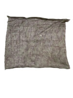 Personal Camouflage Net 40" X 38"