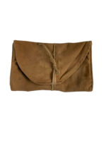 WW1 Canadian CEF Hold All Dated 1916