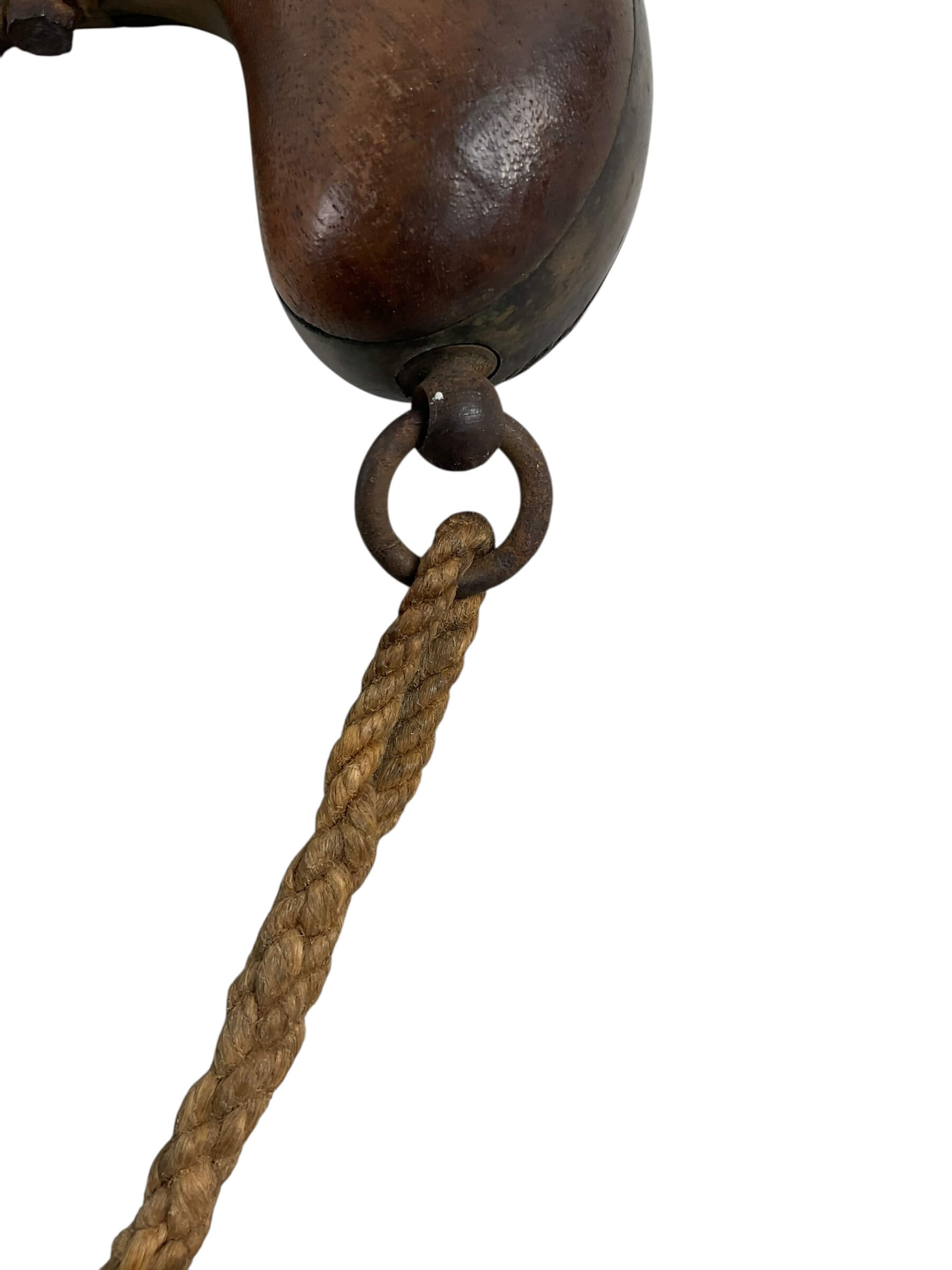 WW1 British BEF Cogswell and Harrison Brass Flare Pistol NO PAPERS WW1 British BEF Cogswell and Harrison Brass Flare Pistol NO PAPERS