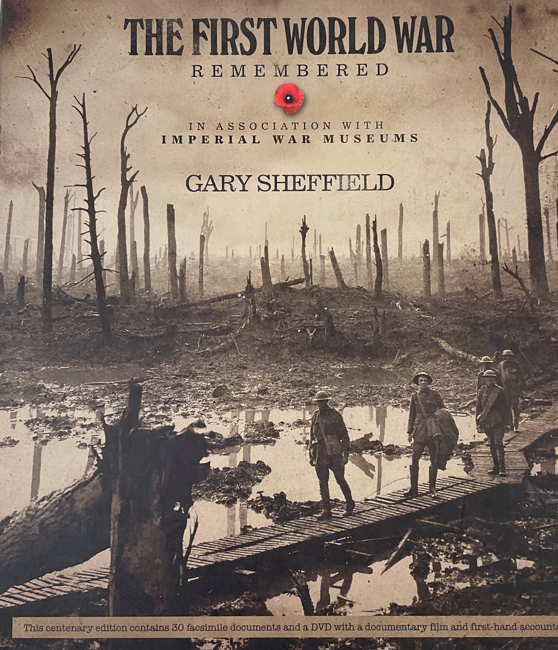 WW1 British BEF Canadian CEF The First World War Remembered Used Hardcover Reference Box Set WW1 British BEF Canadian CEF The First World War Remembered Used Hardcover Reference Box Set