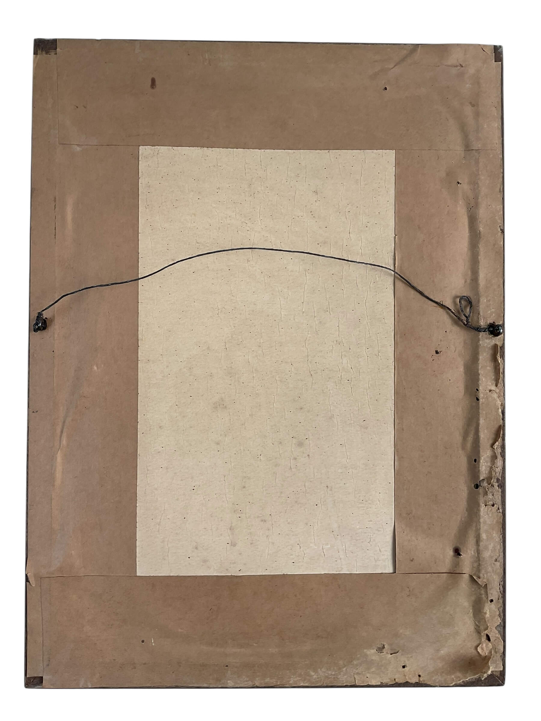 WW2 Canadian Women's Army Corps CWAC Framed Photographs Pair WW2 Canadian Women's Army Corps CWAC Framed Photographs Pair