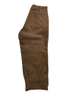 WW2 British Army Dispatch Riders Trousers Pants 30 X 24