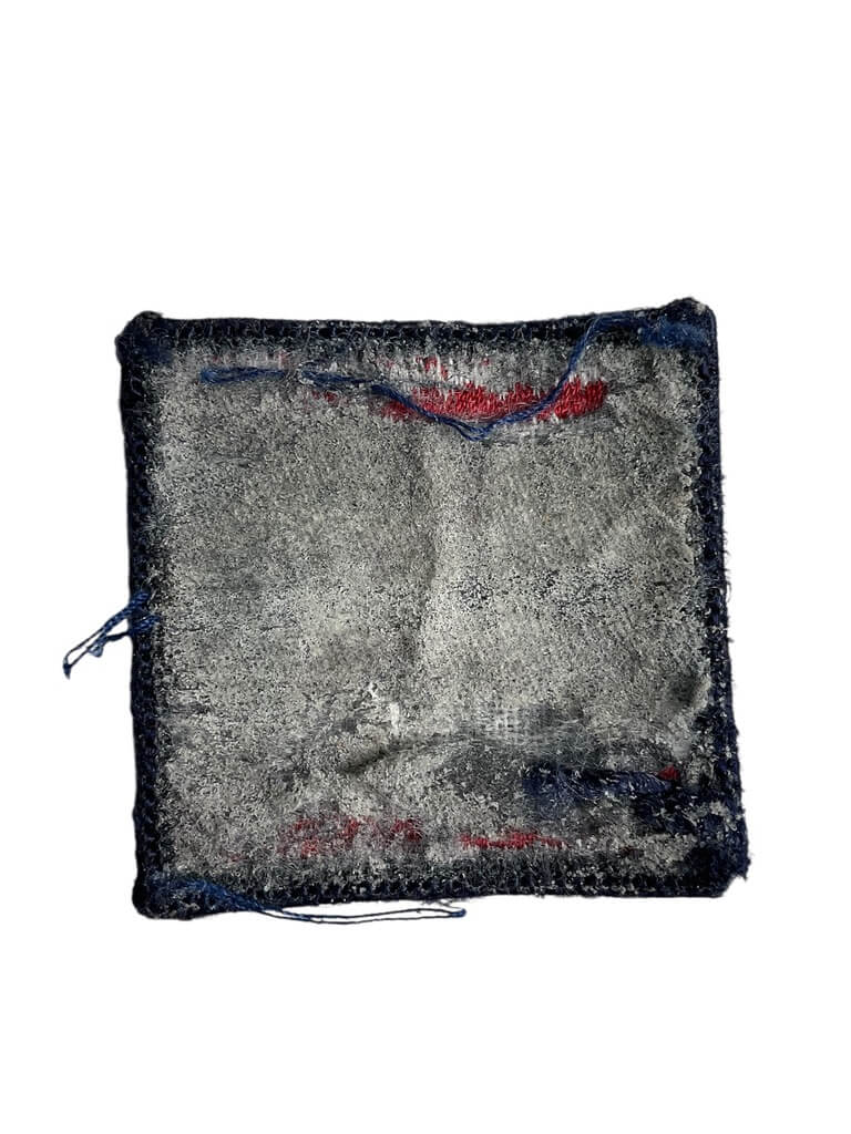 British Army Royal Engineers Division Patch British Army Royal Engineers Division Patch