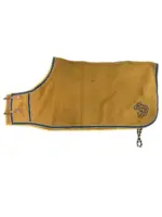 WW1 Imperial German Bavarian Shabraque WW1 Imperial German Bavarian Shabraque