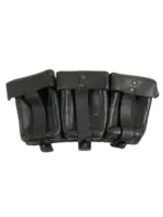 WW2 German Army K98 Pouch Single