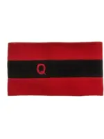 WW2 Canadian Army Quartermaster Armband Brassard