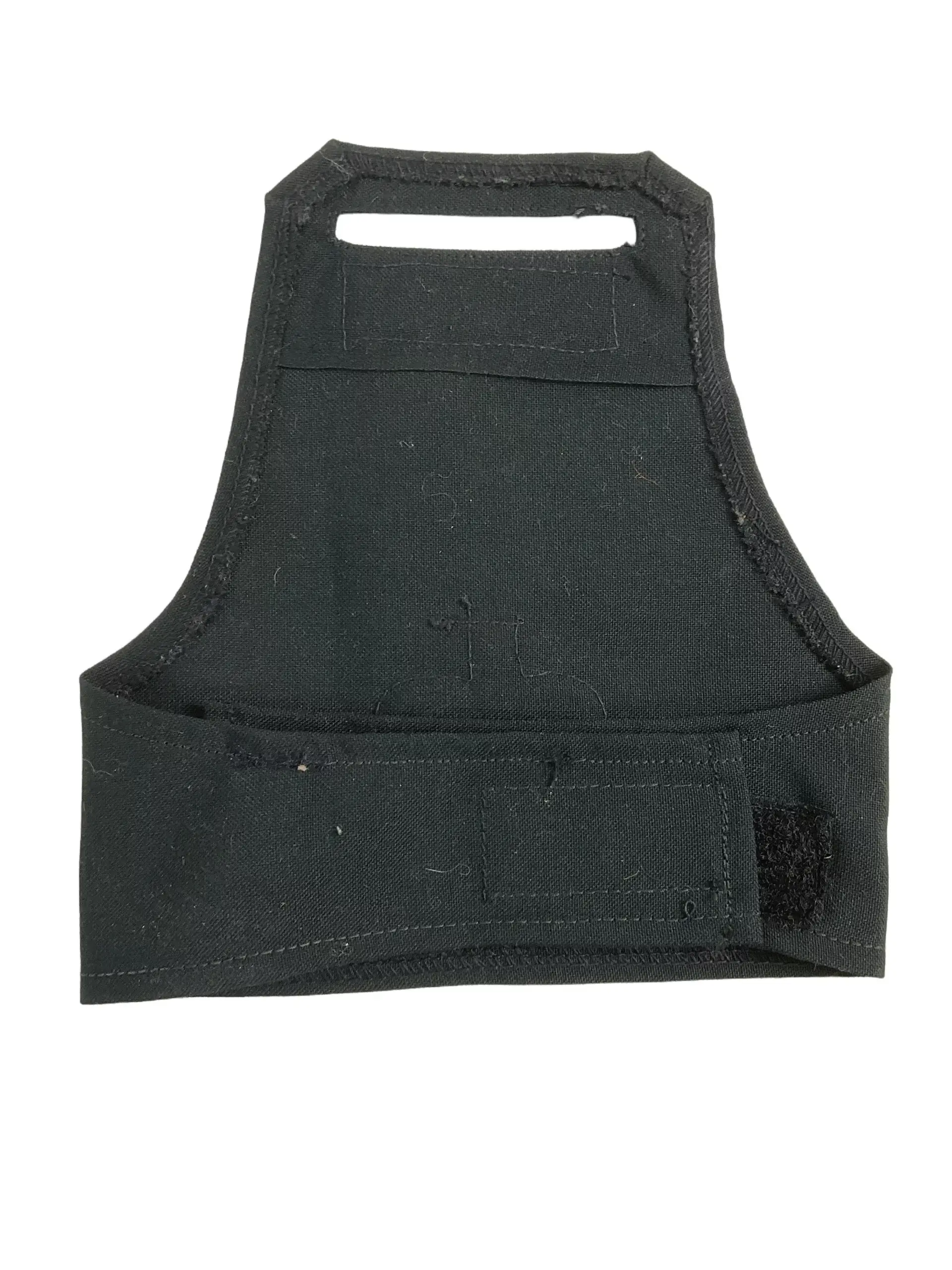 Canadian Forces DEU Warrant Officer Armband Brassard Canadian Forces DEU Warrant Officer Armband Brassard