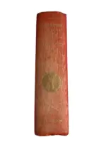 British Boer War The Times History of the War in South Africa 1899-1900 Vol 2 Used Hardcover Reference Book