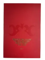 British Military Uniforms and Equipment 1788-1830 Vol 1 Used Hardcover Reference Book