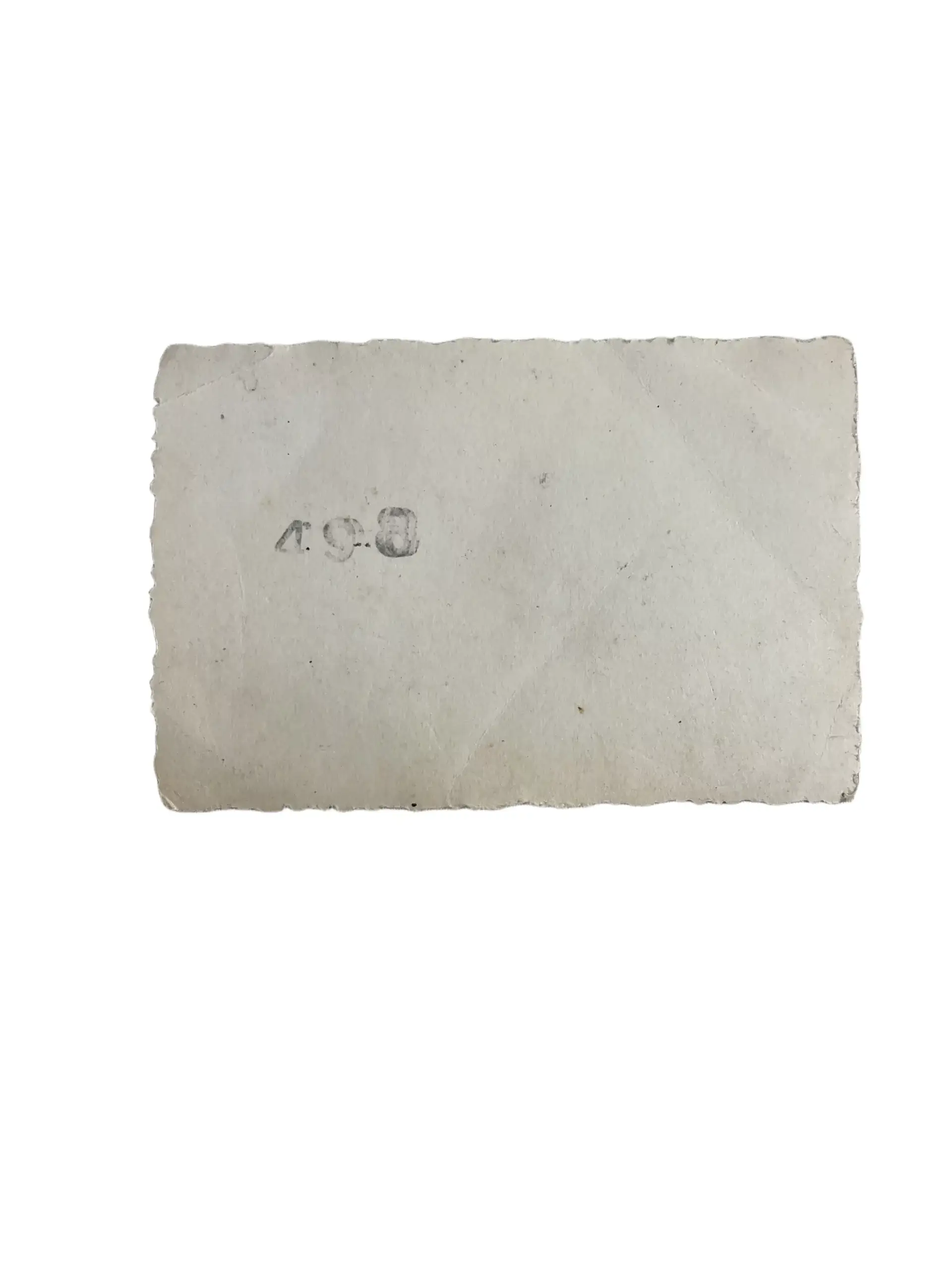 Canadian Army Korean War Housewife With Contents Dated 1952 Canadian Army Korean War Housewife With Contents Dated 1952