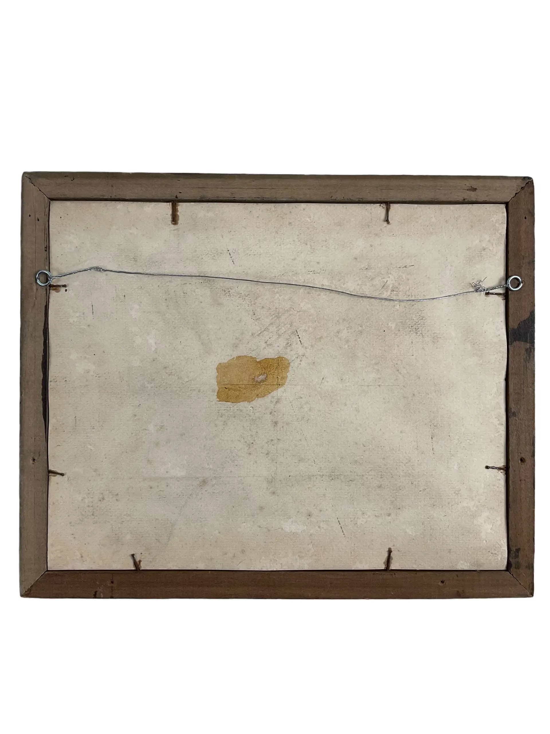 WW2 Canadian Ontario Civilian Defence Commitee Certificate Framed 9" X 11" WW2 Canadian Ontario Civilian Defence Commitee Certificate Framed 9" X 11"