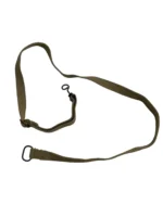 WW2 Canadian British P37 Web Sten Carry Sling Strap