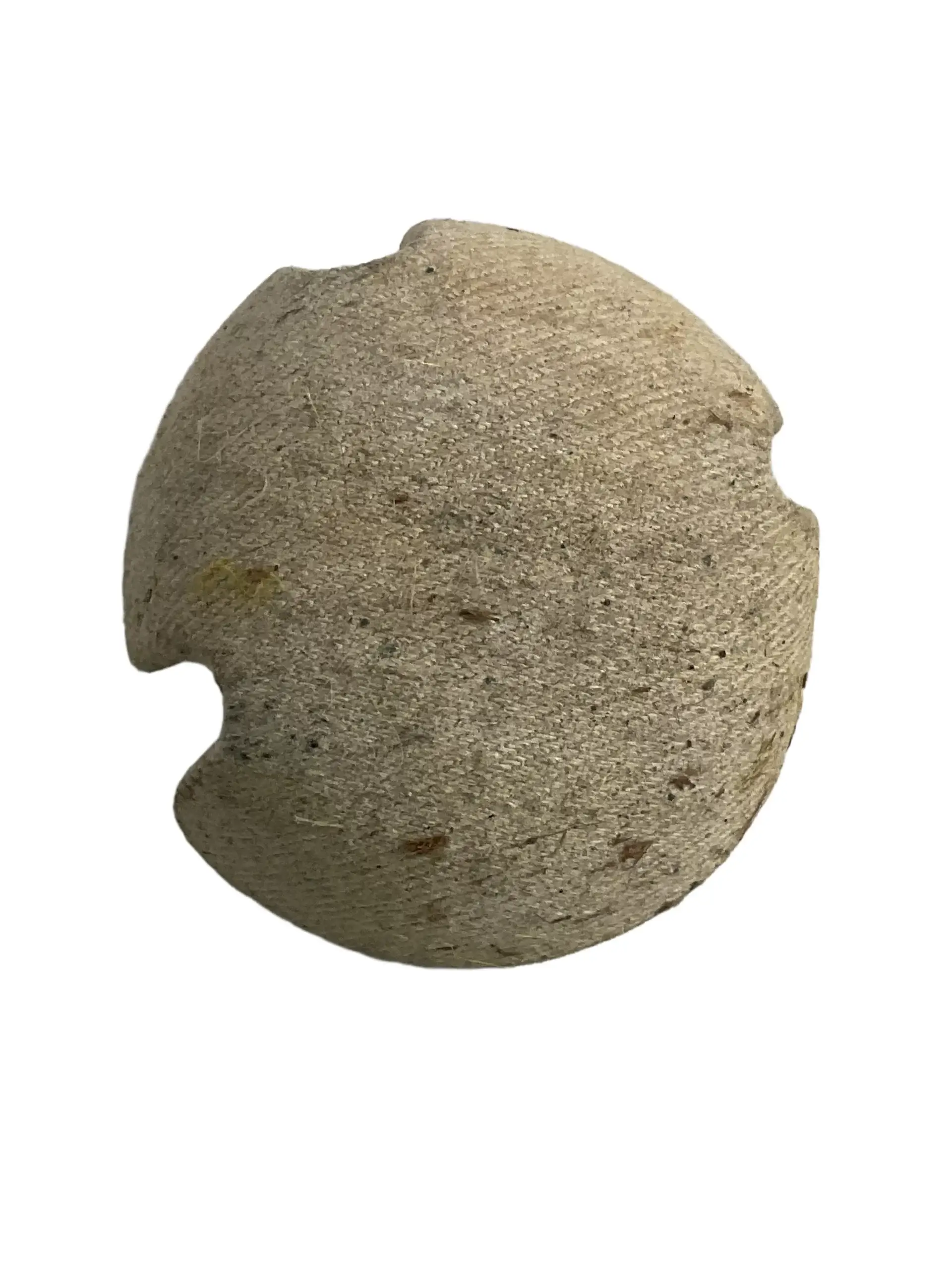 British Canadian Home Service Pith Helmet Top British Canadian Home Service Pith Helmet Top