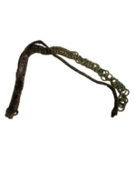 British Home Service Helmet Chin Strap British Home Service Helmet Chin Strap