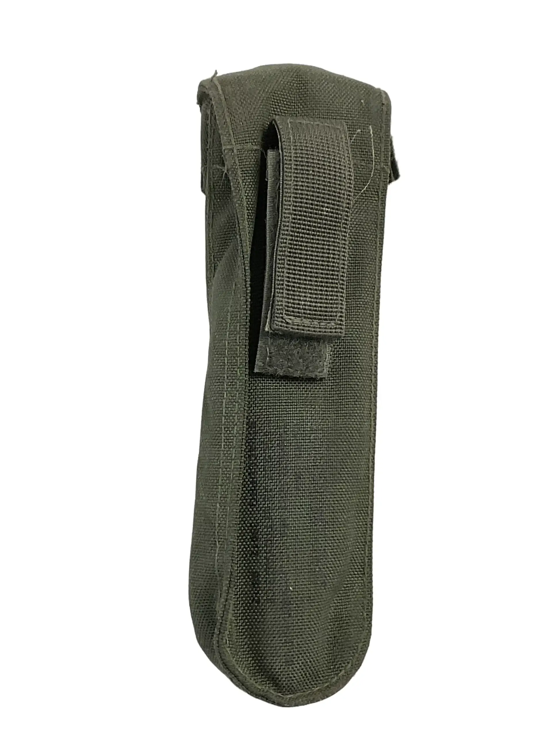 Canadian Forces C7 Cleaning Kit With Contents Canadian Forces C7 Cleaning Kit With Contents